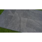 novabell aspen fekete elegans burkolat  modern design kohatasu beton fagyallo jarolap padlolap padloburkolat csempe konyha terasz nappali furdo.jpg